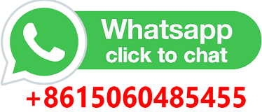 tangma2088 Official Whatsapp: +8615060485455